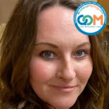 Orofacial Myology in Virginia