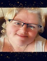 Obituary information for Lisa Ann Smith