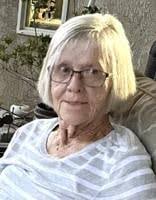 Dave Woltman's Instagram, Twitter & Facebook