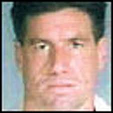 Released rapist faces murder charge