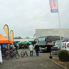 Fotos Reisemesse Urlaubstraume Von Teiser Huter In Neuhof Eiterfeld