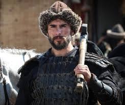 Check spelling or type a new query. Dirilis Te Gercek Tarihe Bagli Kalinirsa Turgut Alp Olmeyecek Haberler Magazin