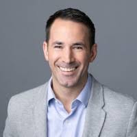 60+ "Tabor" profiles