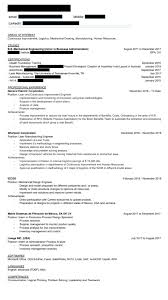 mexican trying to get a job in the usa