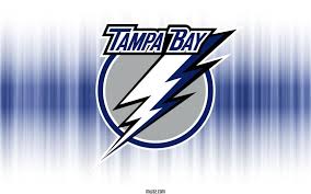 In each colored box you will find the hex color code, which is made up of the 6 letters/numbers beside the pound sign. Tampa Bay Lightning Wallpapers Wallpaper Cave