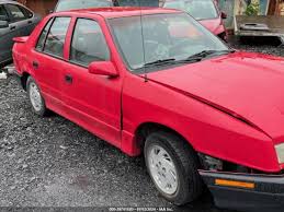 Image result for Raspberry 1993 Shadow