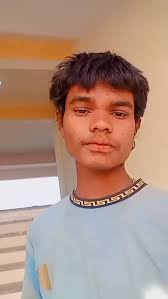 Reel by Daphne Cantrell (@rokibulhussain844) · December 7, 2025