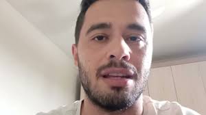 operador de tratamento de água