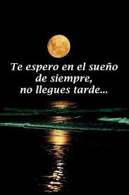 Pin By Enma Moreira On Simplemente Bello Good Night Love Images Romantic Good Night Messages Good Night Messages