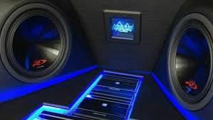 Whether you are looking to upgrade your stereo and get bluetooth, or looking for greatsound in your car, we also offer quality installation and. Audio Addicts Custom Car Audio And Electronics 33 Photos Car Stereo Store 2445 Dunn Ave Jacksonville Fl 32218