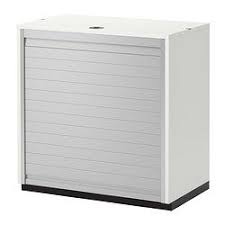 Ikea Us Furniture And Home Furnishings Furniture Ikea Galant Ikea