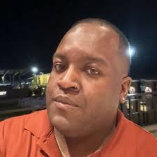 Cory Blakey (@CoryBlakey007)