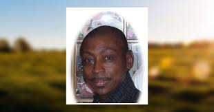 RONALD PERRY Obituary March 21, 2021