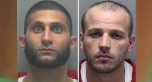 Pictured Men Killed In Friday Cape Coral Pine Island Rd Car Crash Identified Thecount Com Find the secret parts and tells us on the comments bellow! men killed in friday cape coral pine