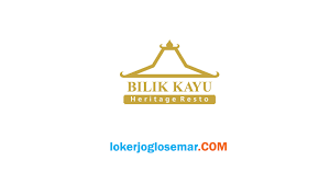 Menyukai bidang otomotif dan marketing. Lowongan Kerja Jogja Terbaru Bilik Kayu Heritage Resto Loker Jogja Solo Semarang Juni 2021
