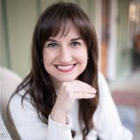 800+ "Osier" profiles