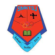 Ahli majlis mbjb, zon desa cemerlang (tiram timur). Smk Taman Selesa Jaya Home Facebook