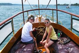 Tripadvisor'da southold için, gezginler tarafindan 185 otel hakkinda yapilmis 4.767 yorumu okuyun, 1.051 resmi görün ve en iyi fiyatlari bulun. Best Boat Rides On Long Island For Summer 2020 Mommypoppins Things To Do In Long Island With Kids