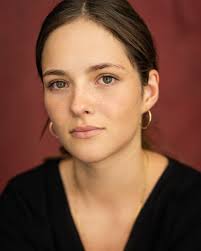 Gabriele Fedaraviciute