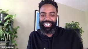 ON DEMAND WEBINAR: Social Equity in the Cannabis Industry, 2020 Update