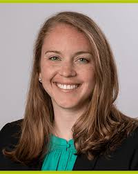 Stephanie J. Thomson