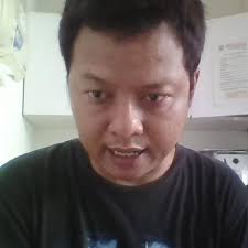 bhasunjaya's gists · GitHub