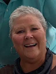 Mary Mazzullo Obituary