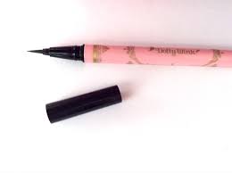 I kept my wallet open but only found one connection to winkcoin network (the screenshot below). Dolly Wink Liquid Eyeliner Kbeauty Bee