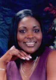 Obituary Mrs Emma Lisa Green Moore Of Huntsville Alabama Royal Funeral Home Inc
