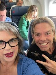 Candace Havens, M.H.