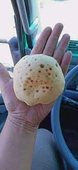 Maybe you would like to learn more about one of these? Ø­Ø¬Ù… Ø±ØºÙŠÙ Ø§Ù„Ø¹ÙŠØ´ Ø§Ù„Ø¬Ø¯ÙŠØ¯ Ø¬ÙˆØ±Ù†Ø§Ù„ Ø§Ù„Ø¨Ù„ÙŠÙ†Ø§ El Balyana Journal Facebook