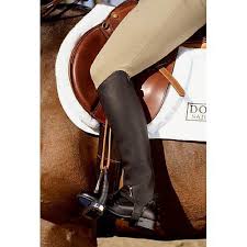 Ariat Close Contact Chaps