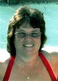 Bonnie Wozniak Obituary