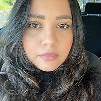 Bound to the Fae (Court of Cruel Fae, #1) by Hailey Gonzales