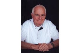 Dexter Andrews Obituary (1932