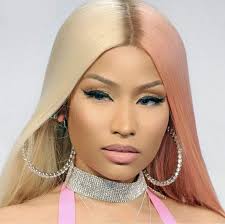 DEEP SECRETS : Episode 1