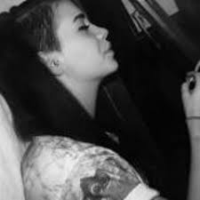 Stream Daniel Drinkwater music