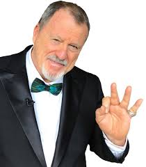 The EXIT Achiever Vol 10 Iss 2 by EXITAchiever