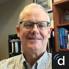 Dr. Robert H. Squires, MD