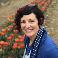 40+ "Meyer-johnson" profiles