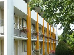 Trouver une auberge de jeunesse en espagne. Strasbourg Hotels Pour Etudiants Aubergesdejeunesse Com
