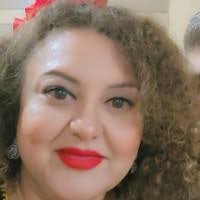 90+ "Camacho" profiles