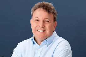 Brent James parts way with 4BC