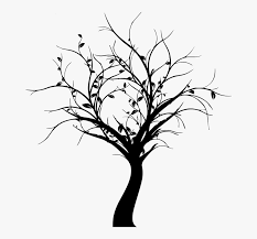 White Filigree Png Transparent Png Kindpng More icons from this author. white filigree png transparent png