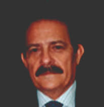 Wagner Souza Silva, Author at Assembleia Legislativa da Paraíba