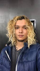 Introduction to film group