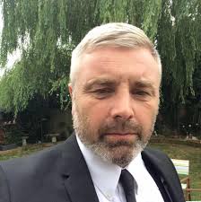 What is the title of the horror movie about two friends who watch graphic  horror movies and get entrapped by the makers of a snuff film?