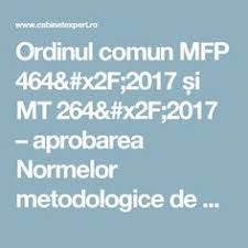 Maybe you would like to learn more about one of these? Contabilitate