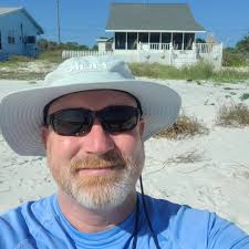 Canada semi-auto confiscation plan opposition