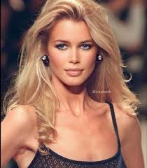Bridge st., rockford i was there the day the owner got possession of the building and threw an impromptu sidewalk sale outside the store. 900 Models Ideas In 2021 Supermodels Model Bridget Hall